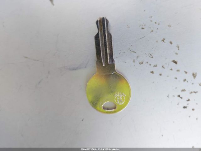 Mazda MX-5 Miata Image 8