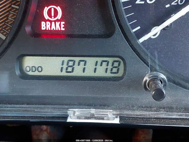 Mazda MX-5 Miata Image 10