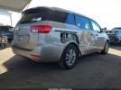 Kia Sedona Lx Image 10