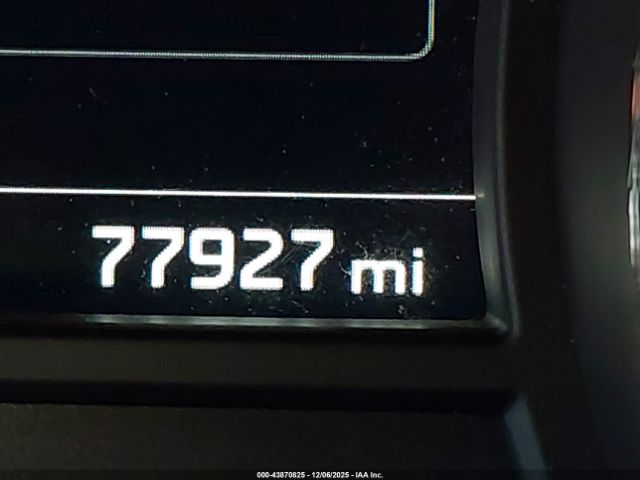 Kia Sedona Lx Image 11