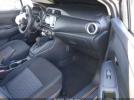 Nissan Versa 1.6 S Image 5