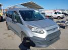 Ford Transit Xl Image 1