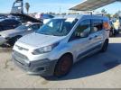 Ford Transit Xl Image 15