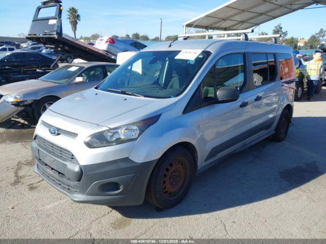 Ford Transit Xl Image 15