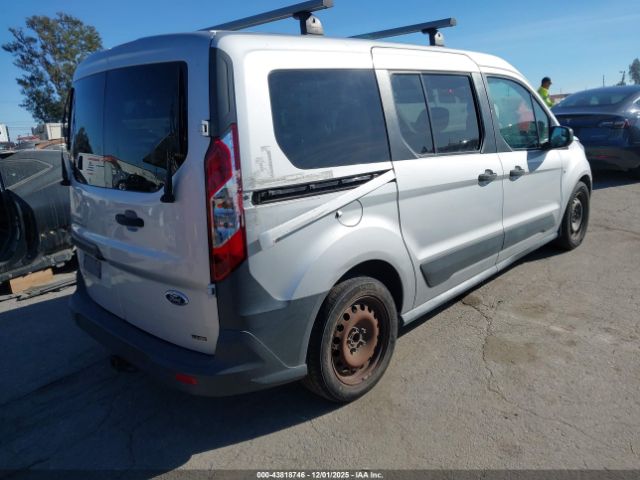 Ford Transit Xl Image 14