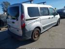 Ford Transit Xl Image 14