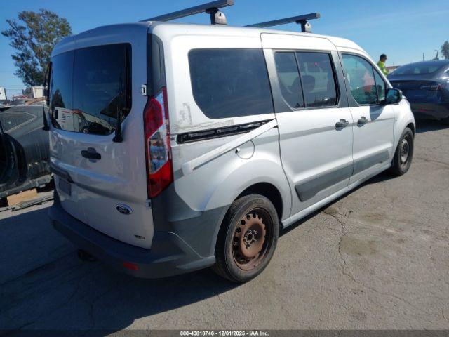 Ford Transit Xl Image 14
