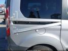 Ford Transit Xl Image 16