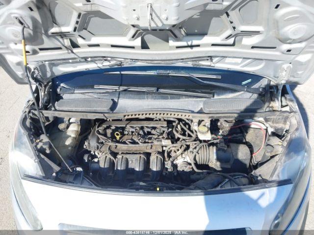 Ford Transit Xl Image 2