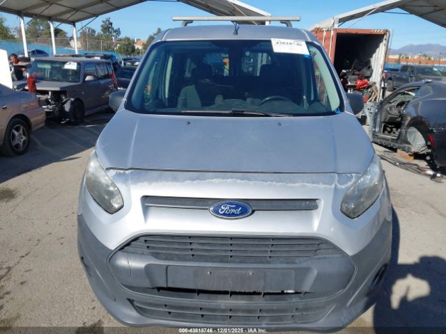 Ford Transit Xl Image 4