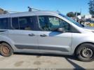 Ford Transit Xl Image 12