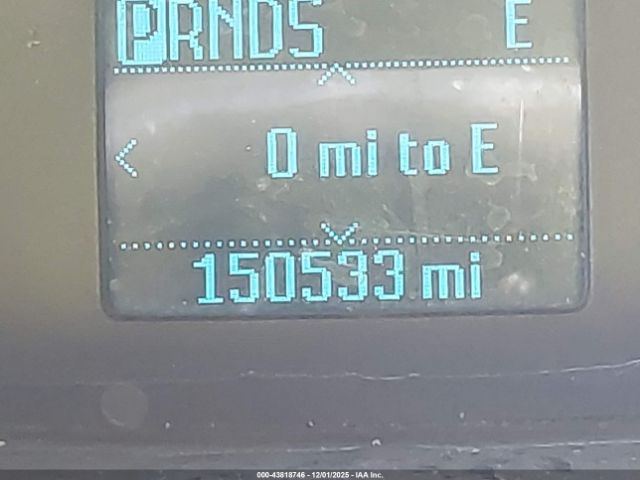 Ford Transit Xl Image 8