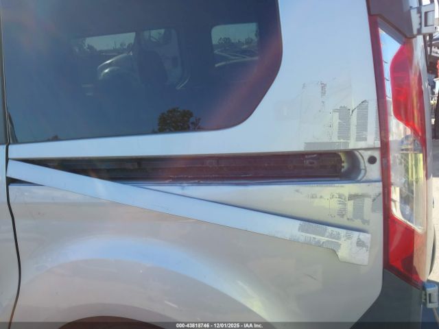 Ford Transit Xl Image 9