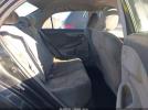 Toyota Corolla Image 7