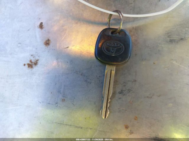 Toyota Corolla Image 9