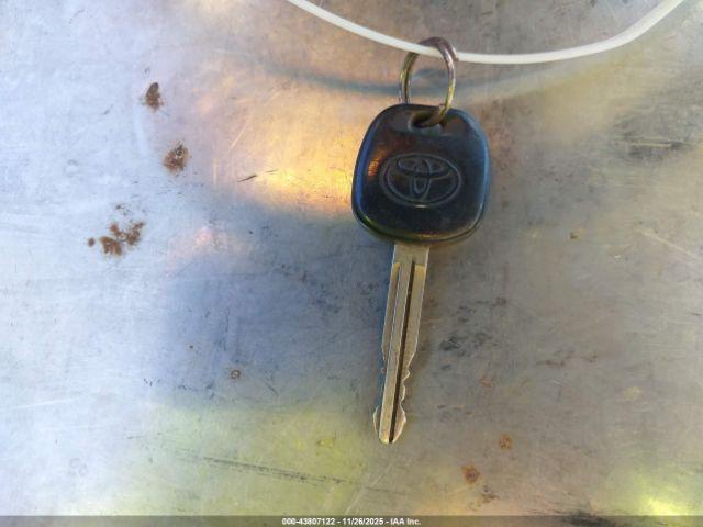 Toyota Corolla Image 9