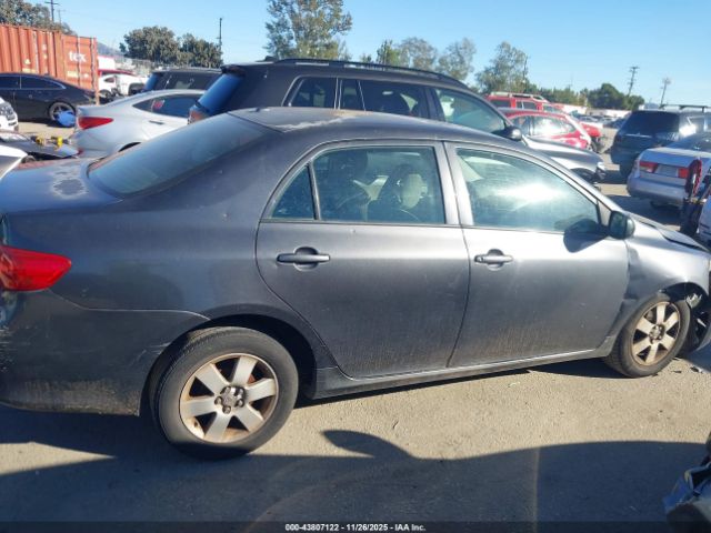 Toyota Corolla Image 15