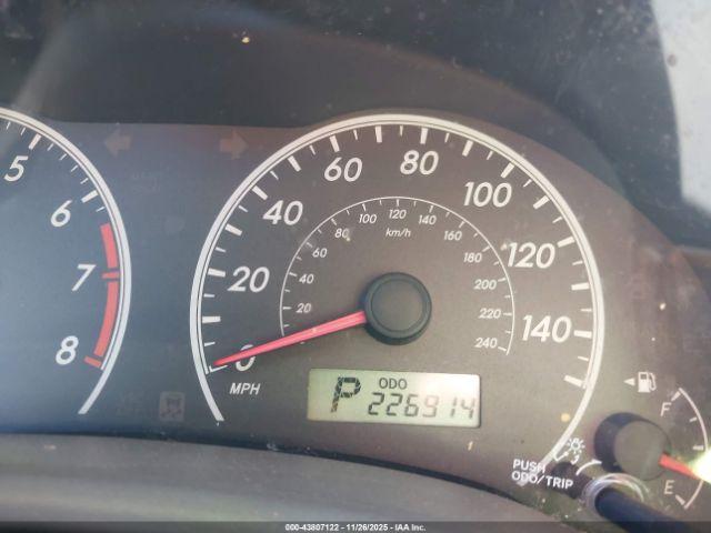 Toyota Corolla Image 14