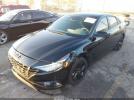 Hyundai ELANTRA Sel Image 13