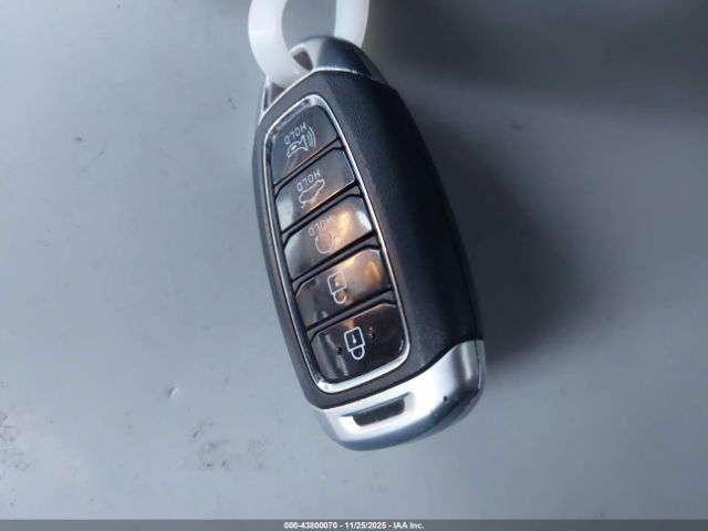 Hyundai ELANTRA Sel Image 9