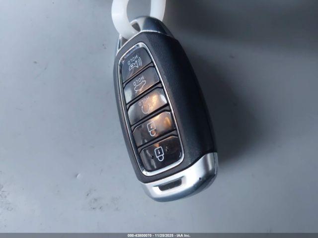 Hyundai ELANTRA Sel Image 9