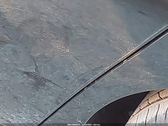 Hyundai ELANTRA Sel Image 5