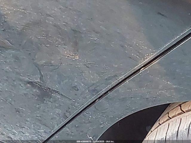 Hyundai ELANTRA Sel Image 5