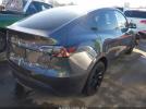 Tesla Model Y Long Range Dual Motor All-wheel Drive Image 5