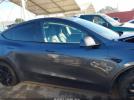 Tesla Model Y Long Range Dual Motor All-wheel Drive Image 11