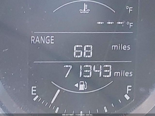 Mazda Cx Sport Image 15