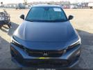 Honda Civic Sport Image 14