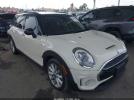 MINI Clubman Cooper S Image 1