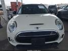 MINI Clubman Cooper S Image 15