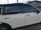 MINI Clubman Cooper S Image 11