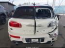 MINI Clubman Cooper S Image 12