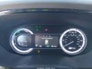 Kia Niro Lx Image 10