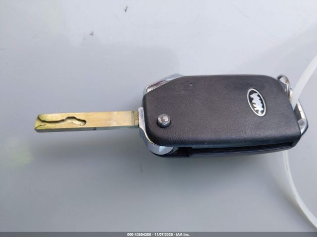 Kia Niro Lx Image 16