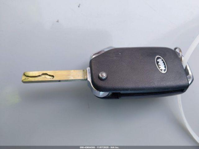 Kia Niro Lx Image 16