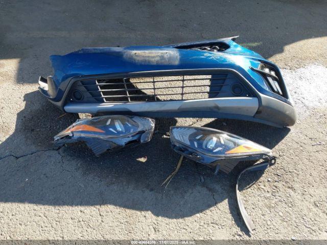 Kia Niro Lx Image 13