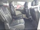Chrysler Town & Country Limited Image 4
