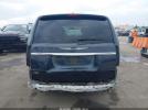 Chrysler Town & Country Limited Image 15