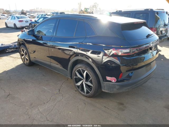 Volkswagen ID.4 Awd Pro S Image 2