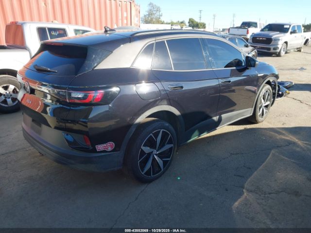 Volkswagen ID.4 Awd Pro S Image 5