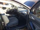 Volkswagen ID.4 Awd Pro S Image 4