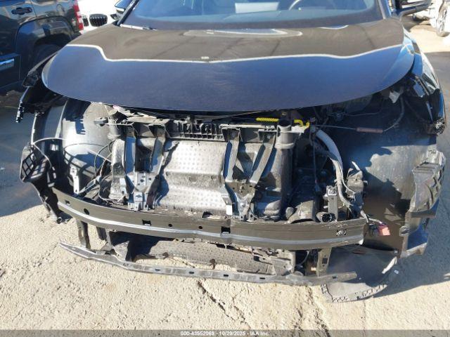 Volkswagen ID.4 Awd Pro S Image 11