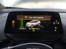 Volkswagen ID.4 Awd Pro S Image 10