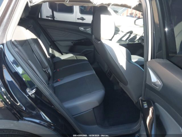 Volkswagen ID.4 Awd Pro S Image 7