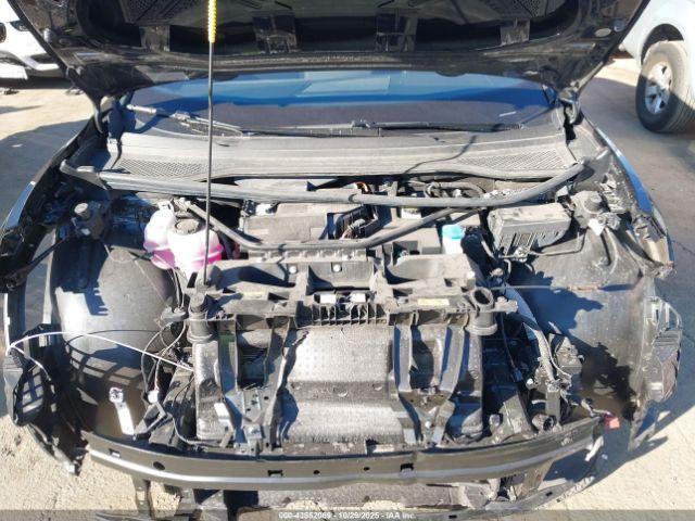 Volkswagen ID.4 Awd Pro S Image 8