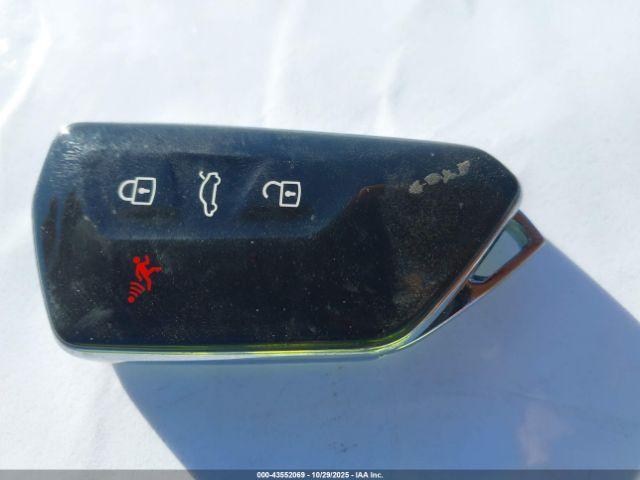 Volkswagen ID.4 Awd Pro S Image 12