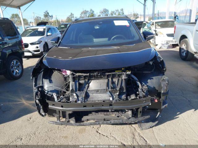 Volkswagen ID.4 Awd Pro S Image 14